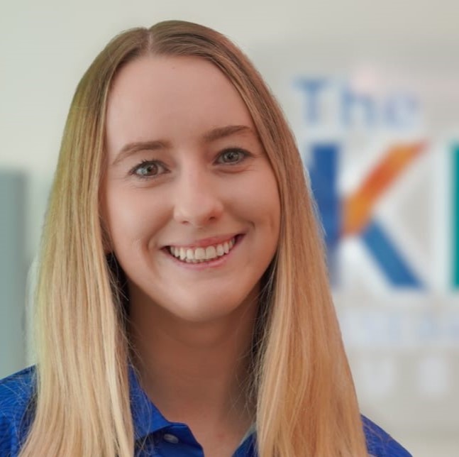 Ellen Meagher