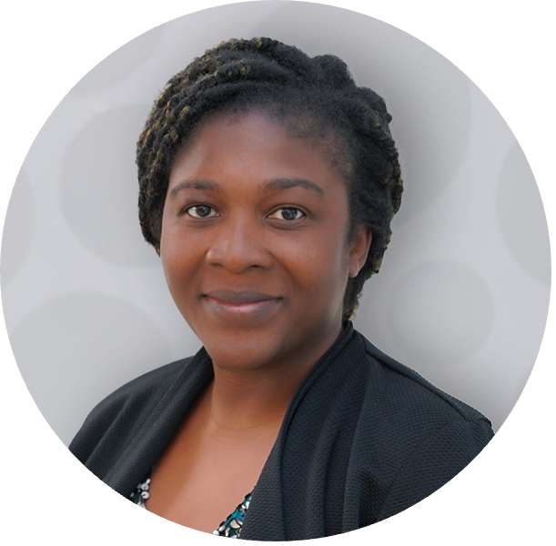 Maame Akua Korsah
