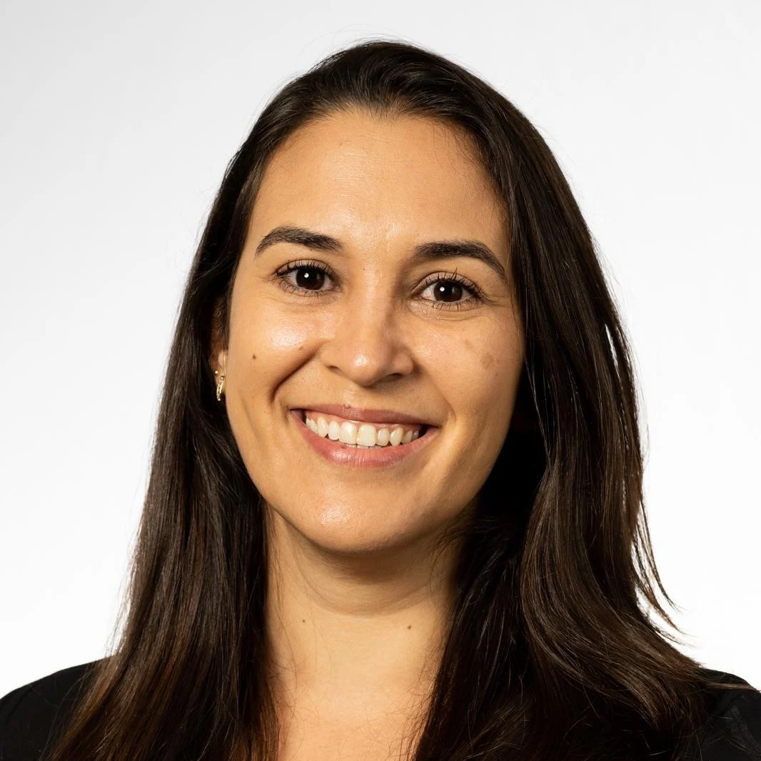 Juliene Goncalves Costa Dechichi