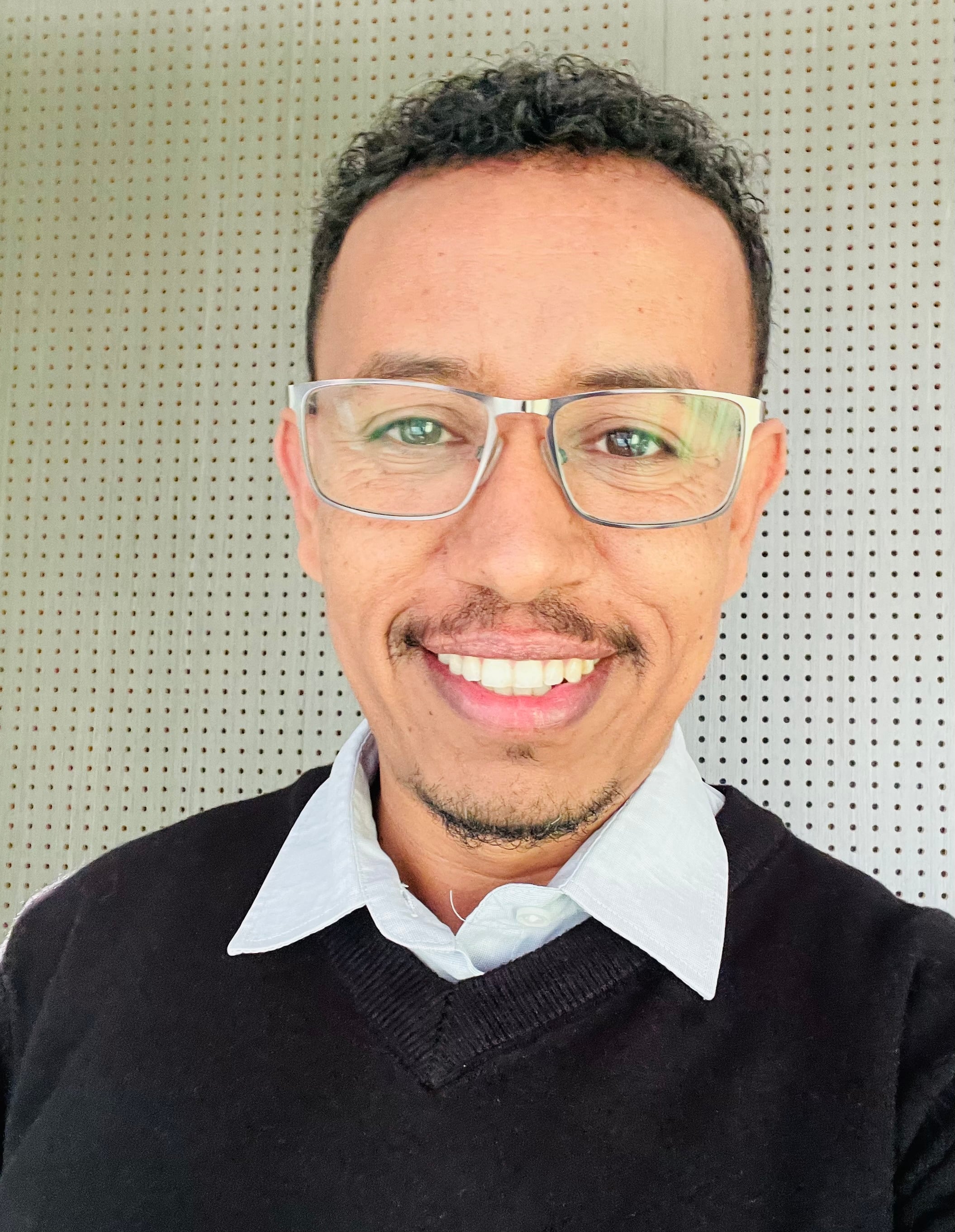 Abay Tadesse