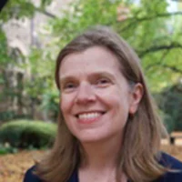 Prof Alicia Spittle
