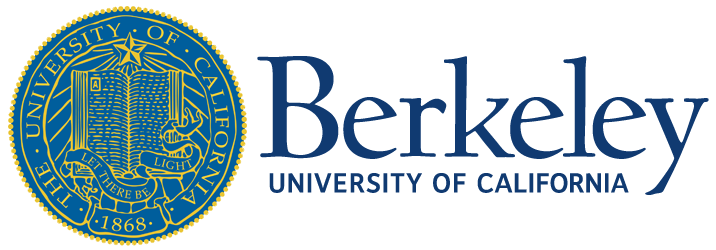 Berkeley logo