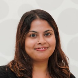Rubini Jayaseelen