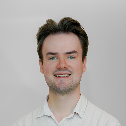 Thom Nevill