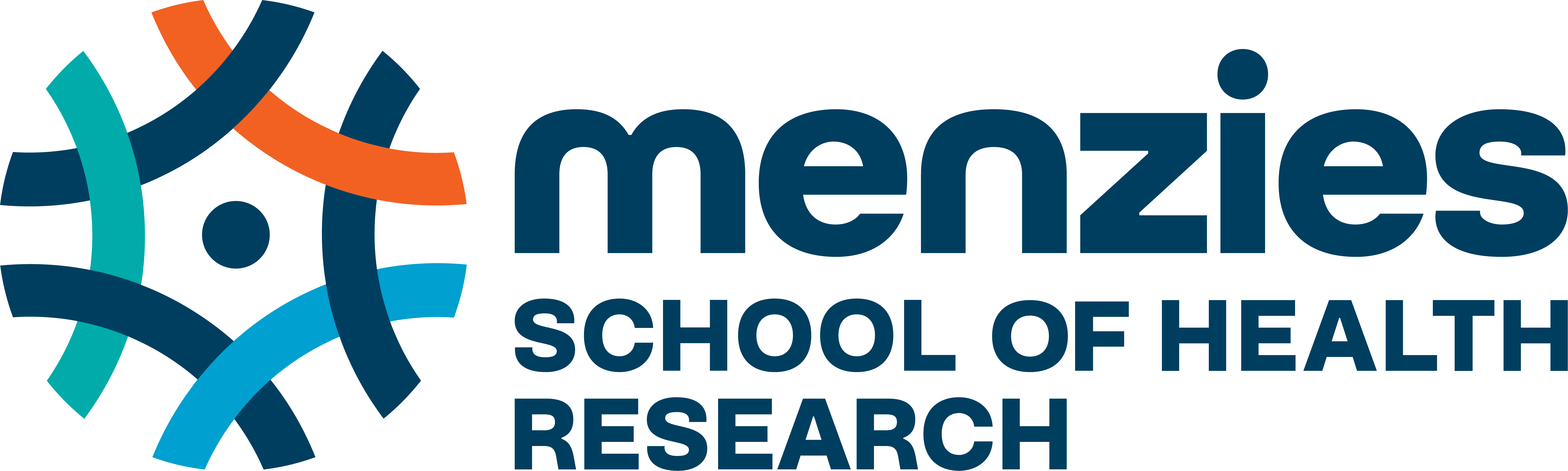 Menzies logo