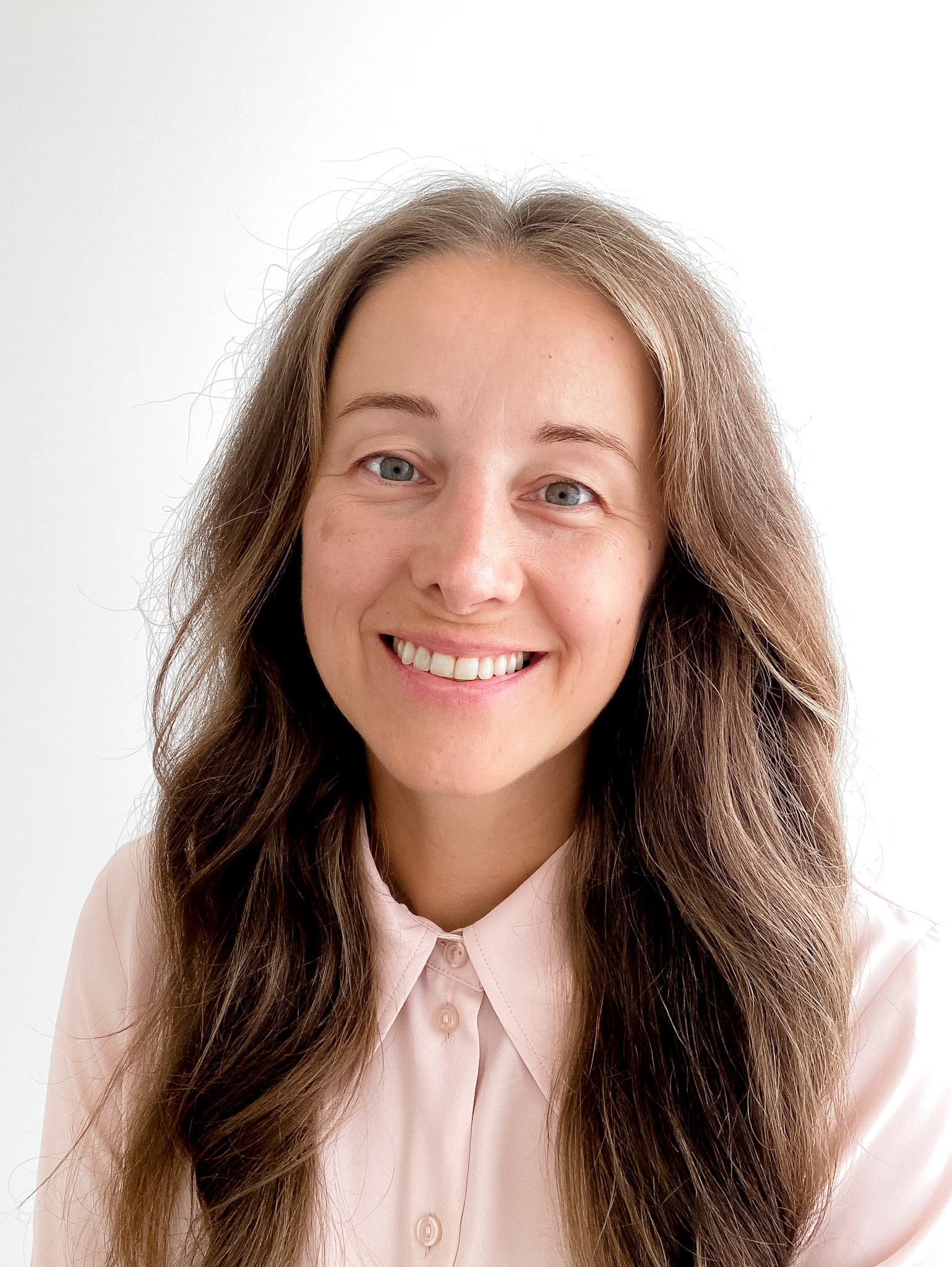 Ines Pandzic