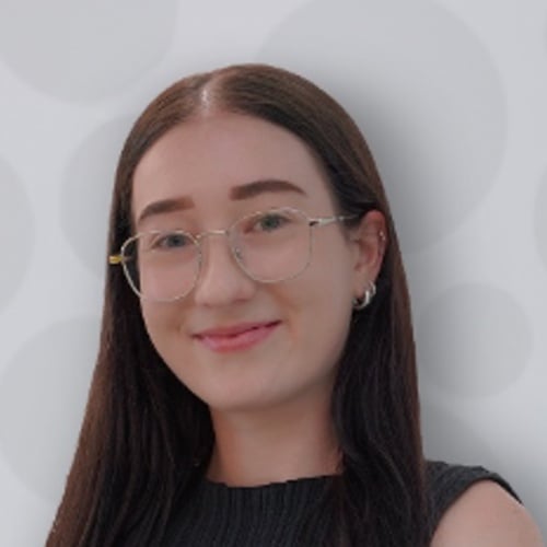 Aimee Balaam
