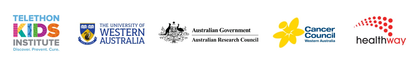 CFE-logos.jpg